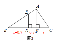 勾股定理|一元二次方程常见的类型及解题方法