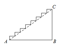 勾股定理|一元二次方程常见的类型及解题方法