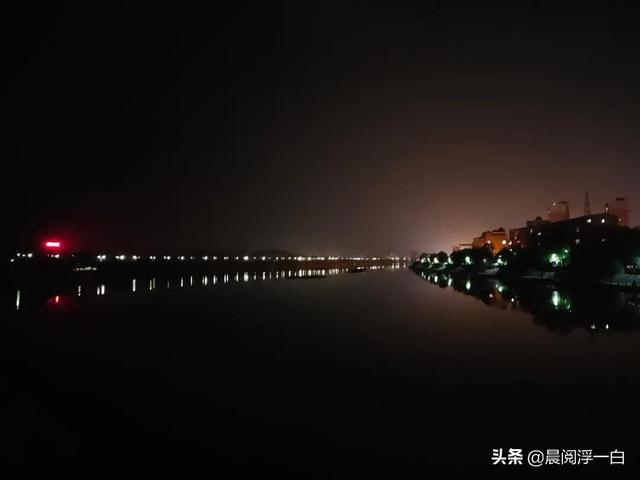 ĳѧVSˮУ˺˵ĲʵǼͥҰĽ
