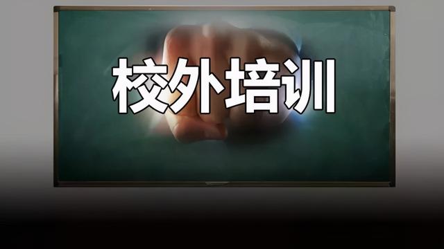 ʮУϿΣʦͷලˮкٷû