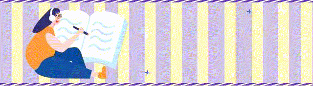 ˮѧ͵飬ѧϰᳫ