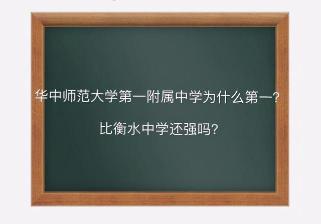 صˮѧǰˮѧвɣ